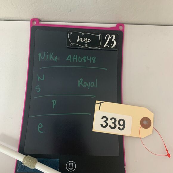 Nike Seattle Seahawks Sweatshirt Women S Small Jumper Turtleneck Dri Fit Sweater - Picture 13 of 14